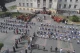 перепоховання