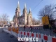 ремонт на Бандери