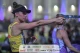 львівська спортсменка