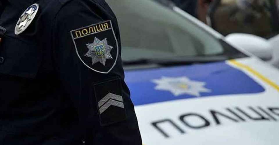 У ВР ухвалили законопроєкт щодо підвищення зарплат