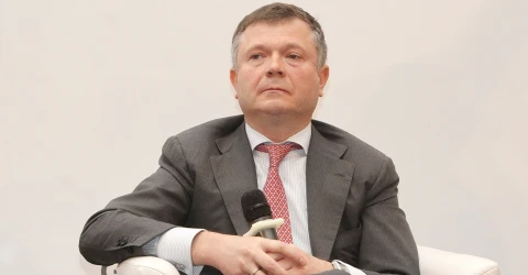 Костянтин Жеваго