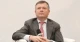 Константин Жеваго Константин Жеваго