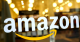 Аmazon