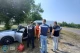 хабар Львівввугілля