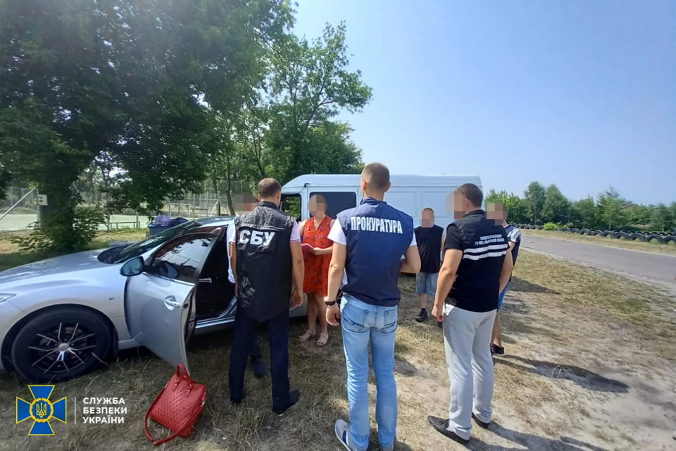 хабар Львівввугілля