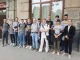 суд у справі левандівського ґвалтівника