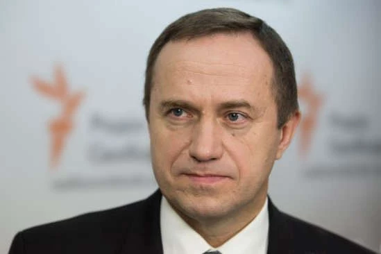 Коліушко
