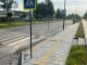 реконструкція вулиці Орлика