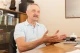 Віктор Пинзеник