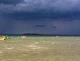 світящь шторм