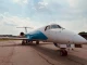 аеропорт Ужгород