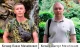 кияни, які зникли в горах