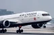 Air Canada