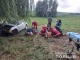 ДТП на Волині