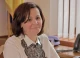 Галина Романишин