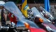мотопробіг
