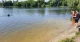 смертність на водоймах