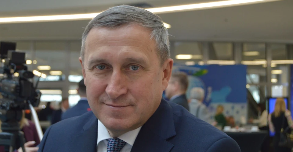 Андрій Дещиця