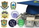 фінансування освіти