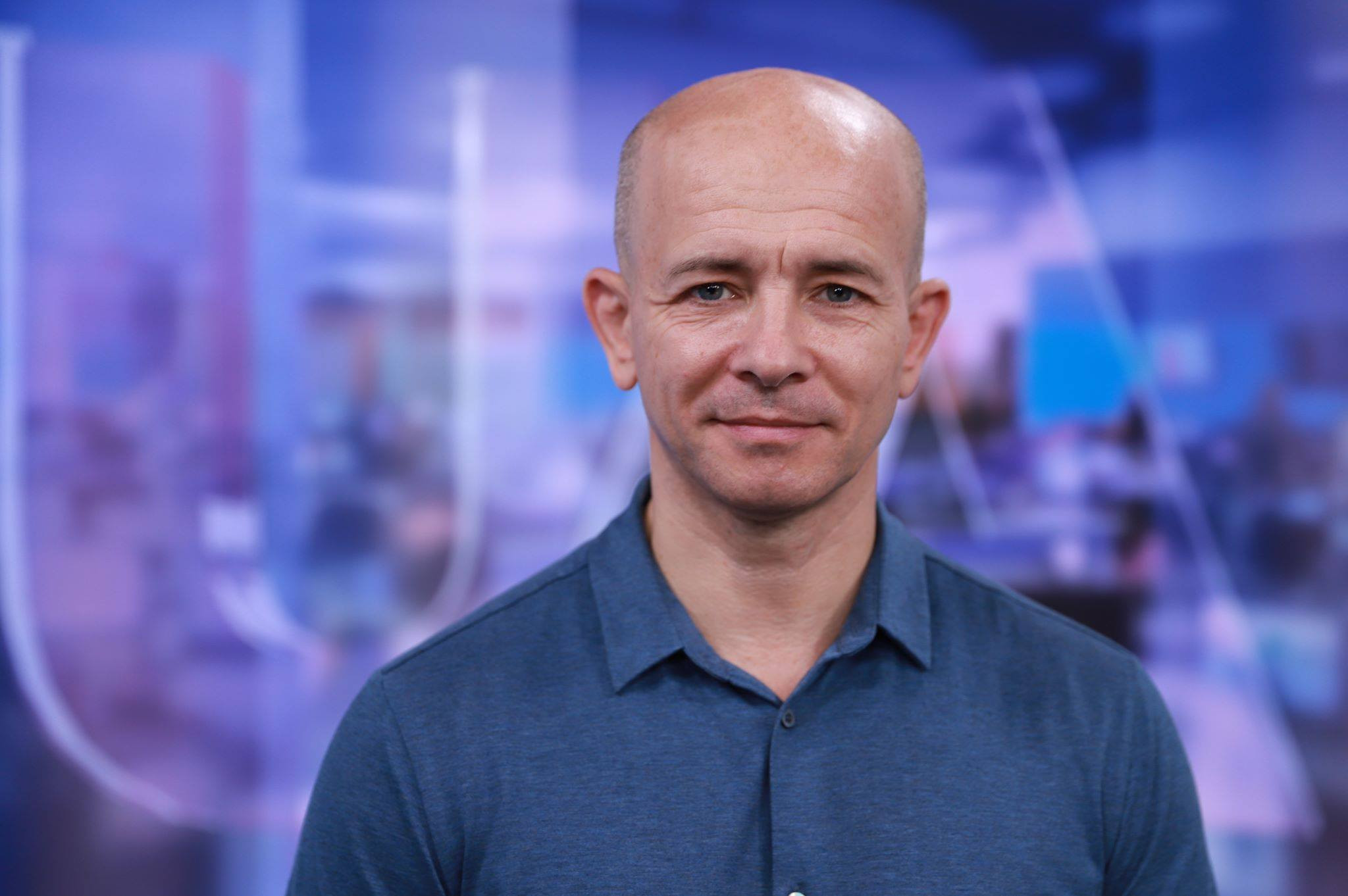 Це реформа по колу, - економіст Кушнірук про скандал із закупівлею китайських окулярів для армії