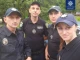 патрульні