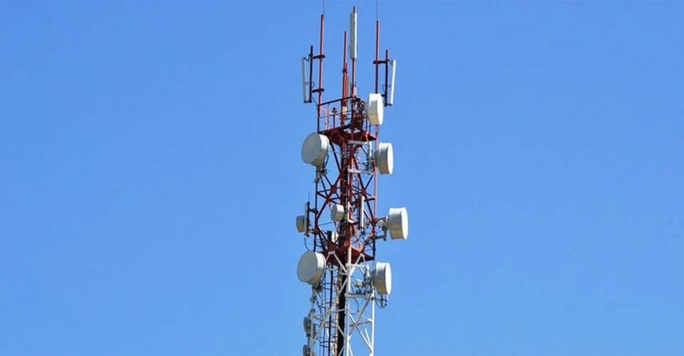 4G
