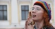 Євгенія Більченко