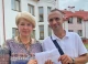 Мирослава Полець