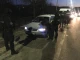 затримання злочинців на львівщині