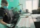 "відкати"