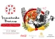 Італійське весілля