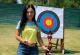 спортсменка з львівщини