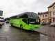 FlixBus