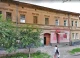 вул. Ветеранів, 4