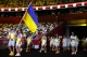 Олімпіада-2020, збірна України