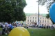 прапор у Львові