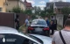 Требовали от ветеранов АТО / ООС до $ 4 тыс .: в Киеве разоблачили медиков, которые наживались на оформлении инвалидности