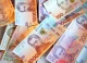 кошти на ліквідацію наслідків