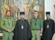 Пласт ПЦУ