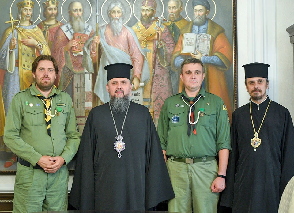 Пласт ПЦУ