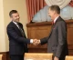 Марченко и Кент