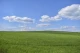 погода_літо погода_літо