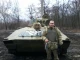 Євген Павленко