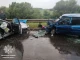 ДТП на Львівщині