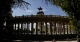 Paseo del Prado