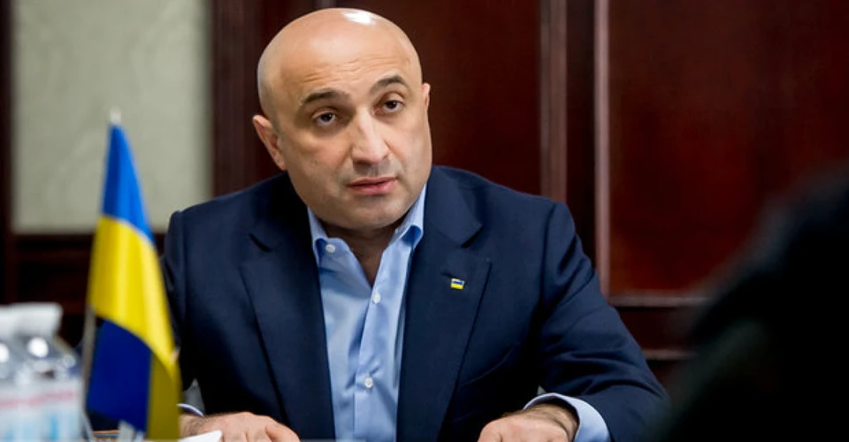 Гюндуз Мамедов