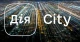 Дія City