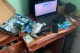 проросійська ботоферма