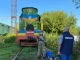 розкрадання пального