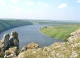 Дністерський каньйон